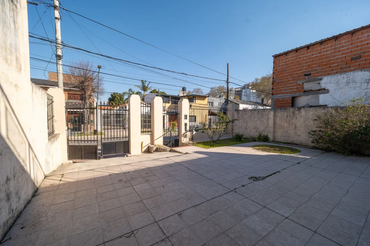 Casa en venta en Rosario, foto 2