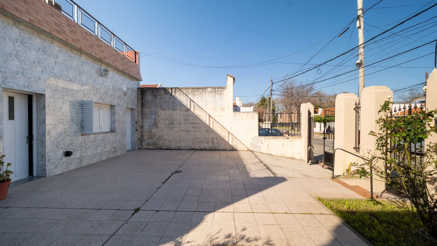 Casa en venta en Rosario, foto 5