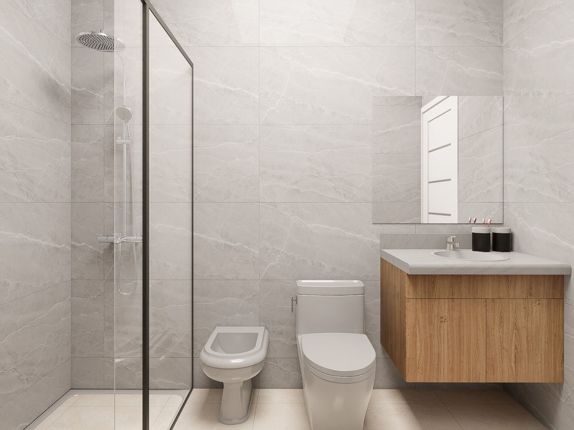 Imagen 5