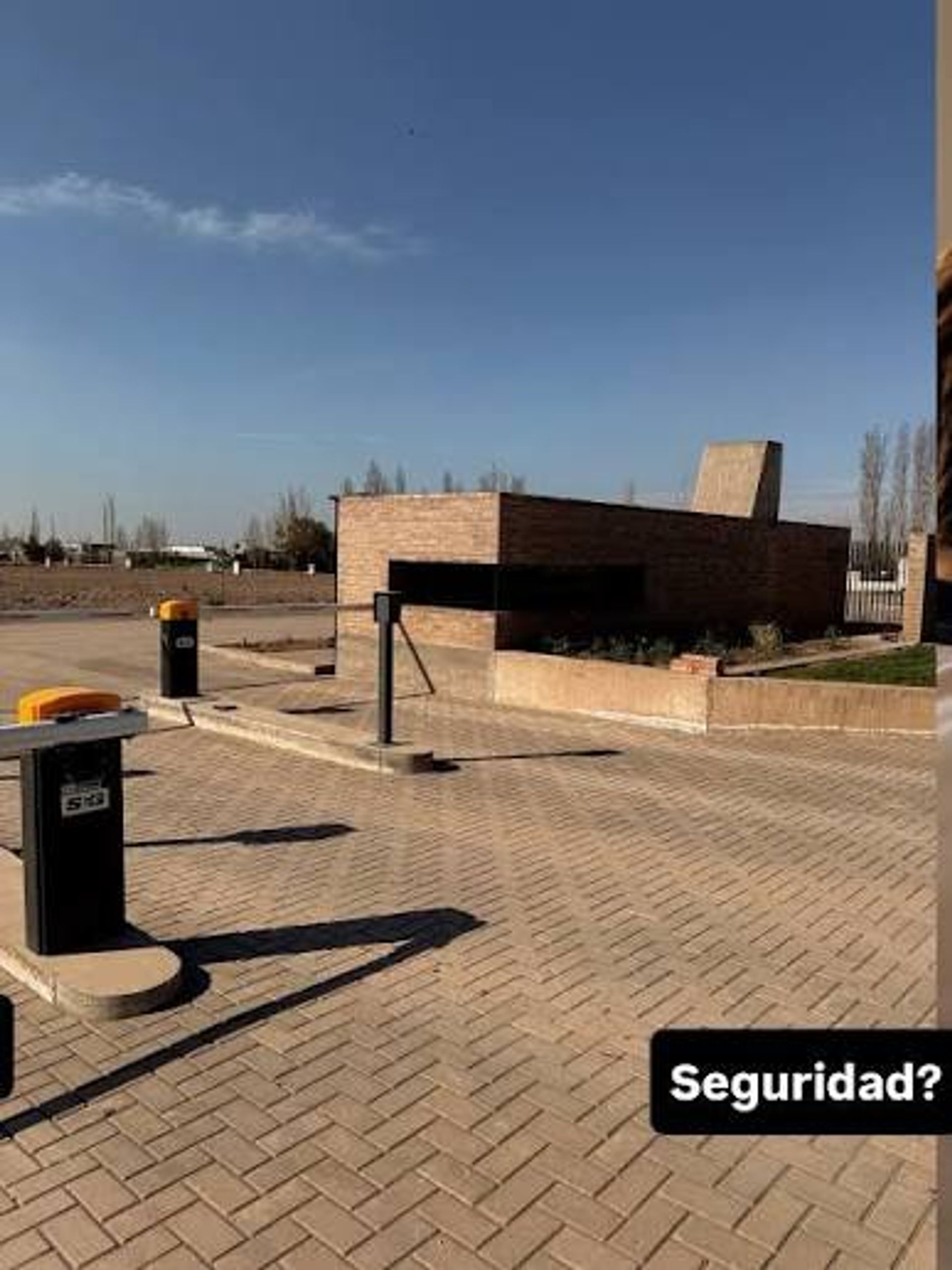 Imagen 9
