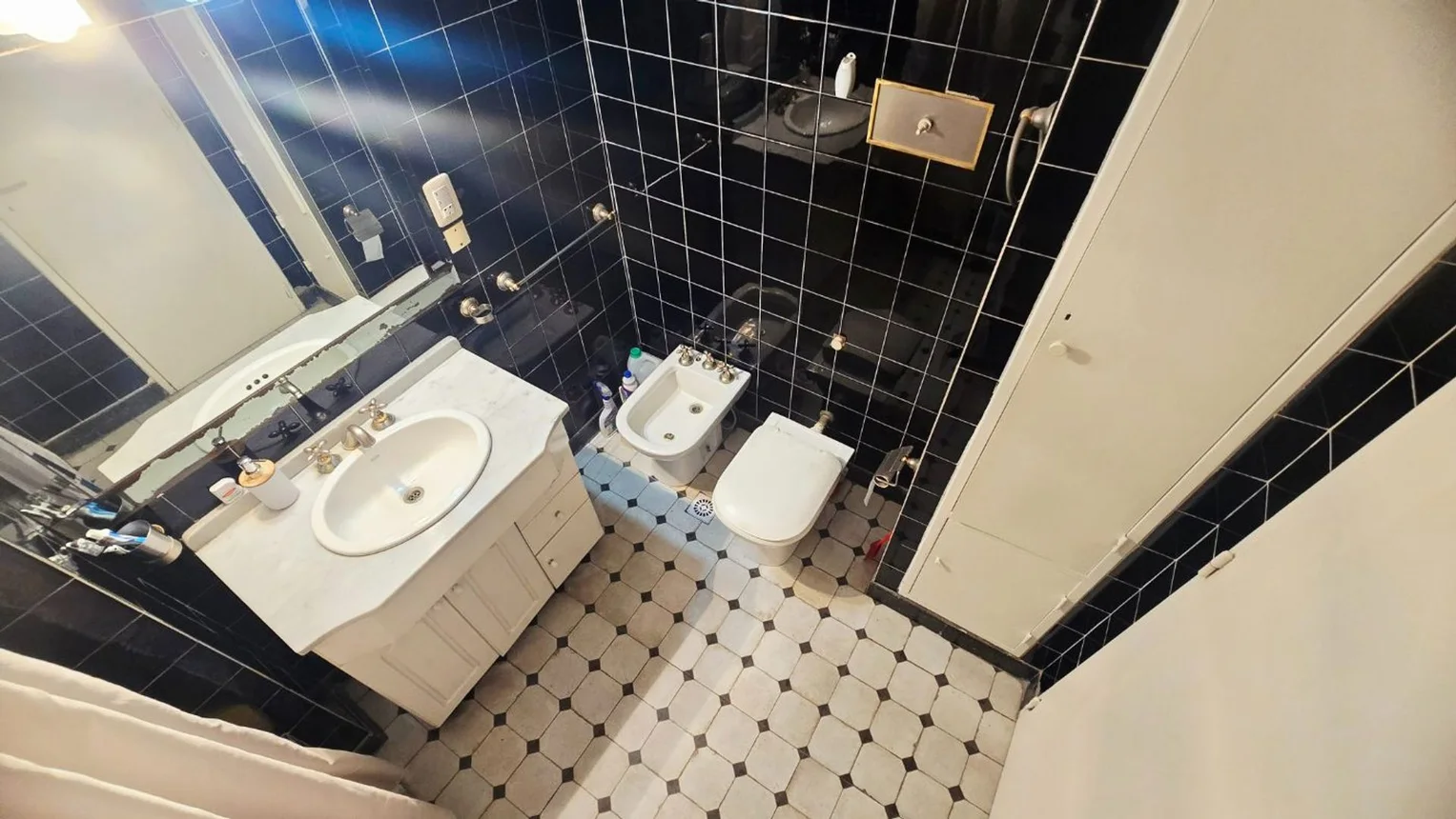 PH de 4 ambientes en venta en Villa Urquiza, Avenida de los Constituyentes 6000, foto 5