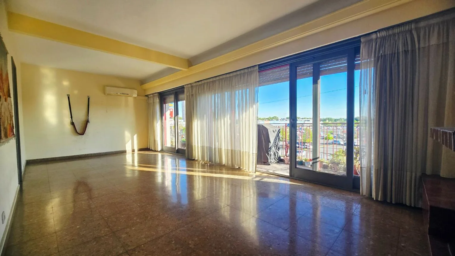 PH de 4 ambientes en venta en Villa Urquiza, Avenida de los Constituyentes 6000