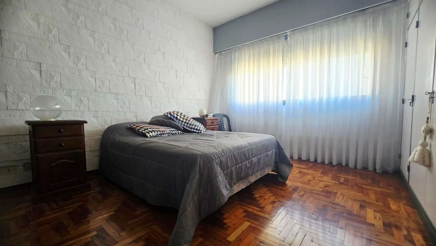 PH de 4 ambientes en venta en Villa Urquiza, Avenida de los Constituyentes 6000, foto 4