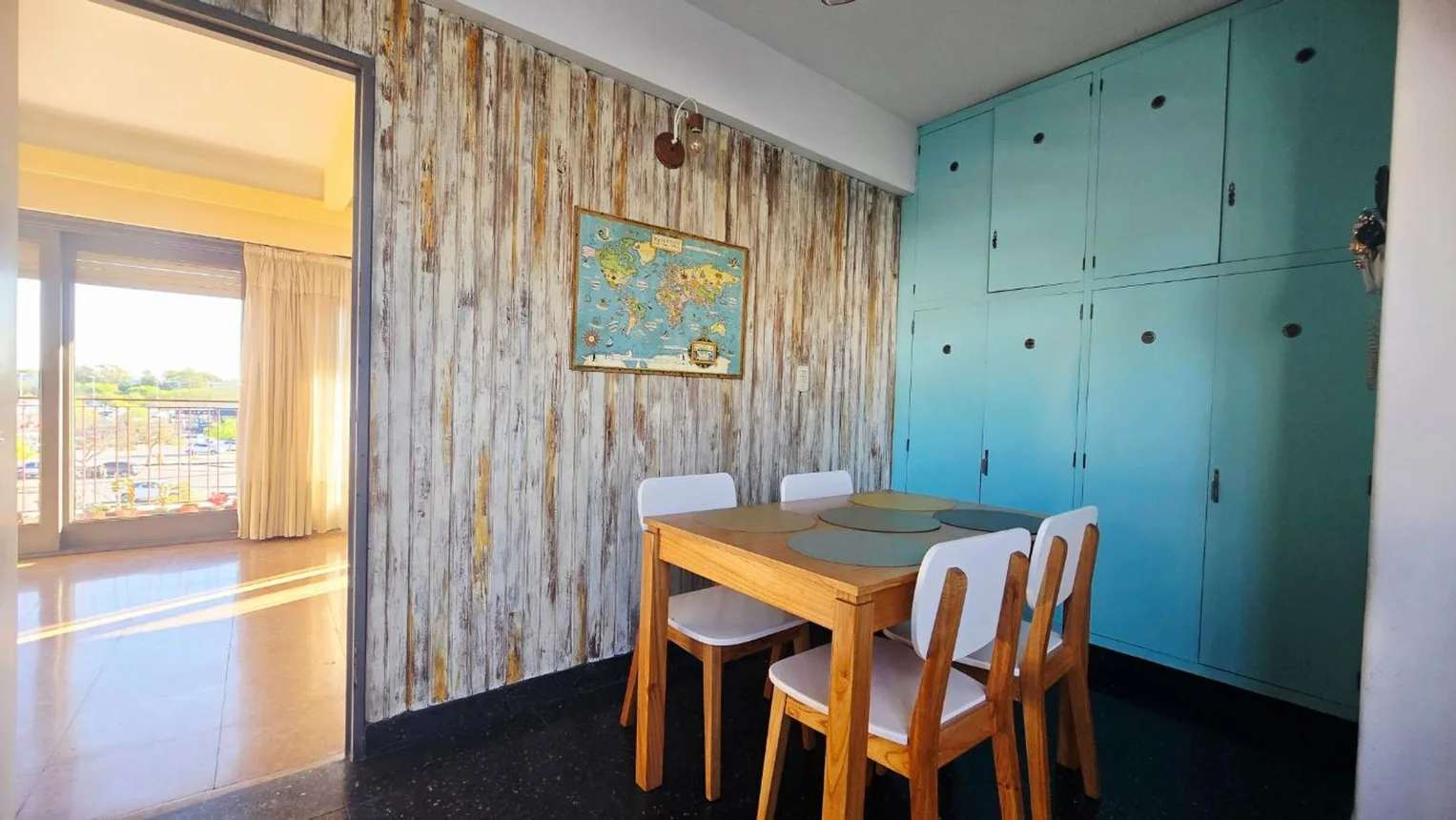 PH de 4 ambientes en venta en Villa Urquiza, Avenida de los Constituyentes 6000, foto 3