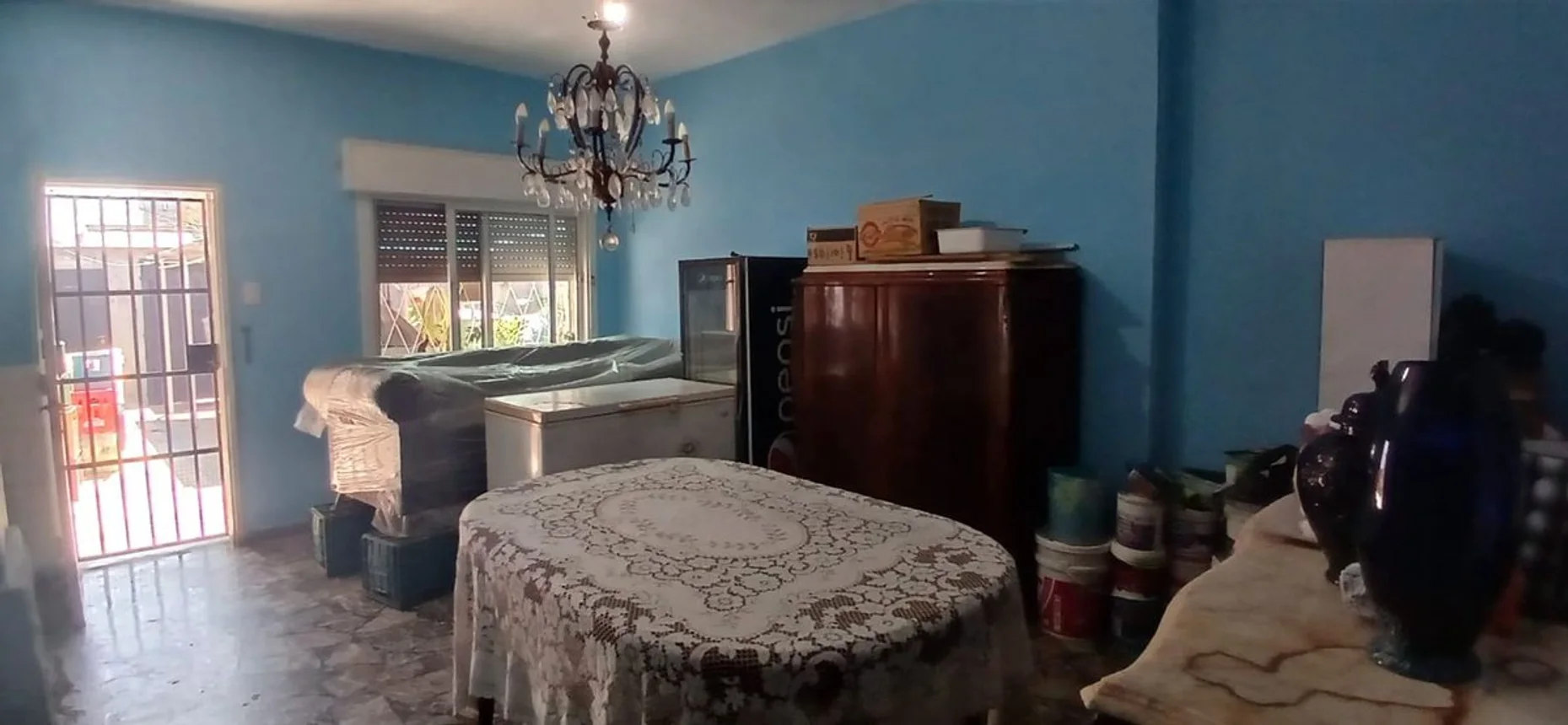 Venta casa 4 ambientes en isidro casanova, foto 5