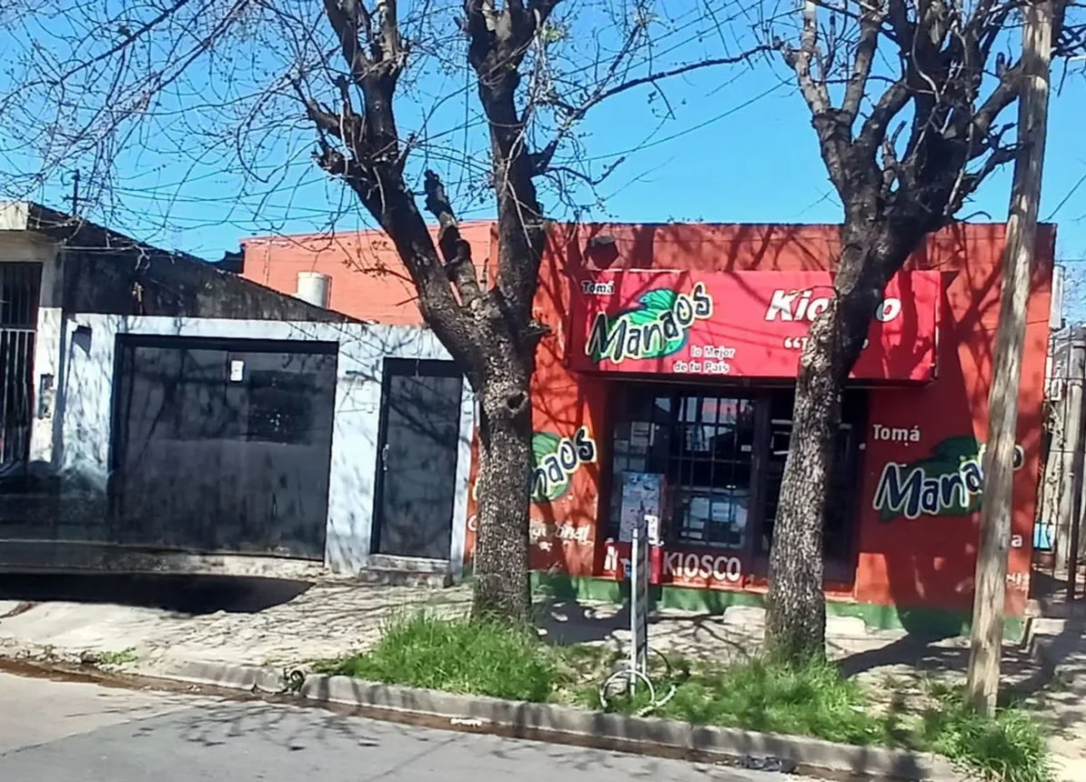 Casa en venta en San Justo, foto 4