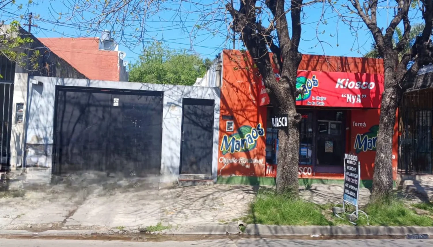 Casa en venta en San Justo, foto 2
