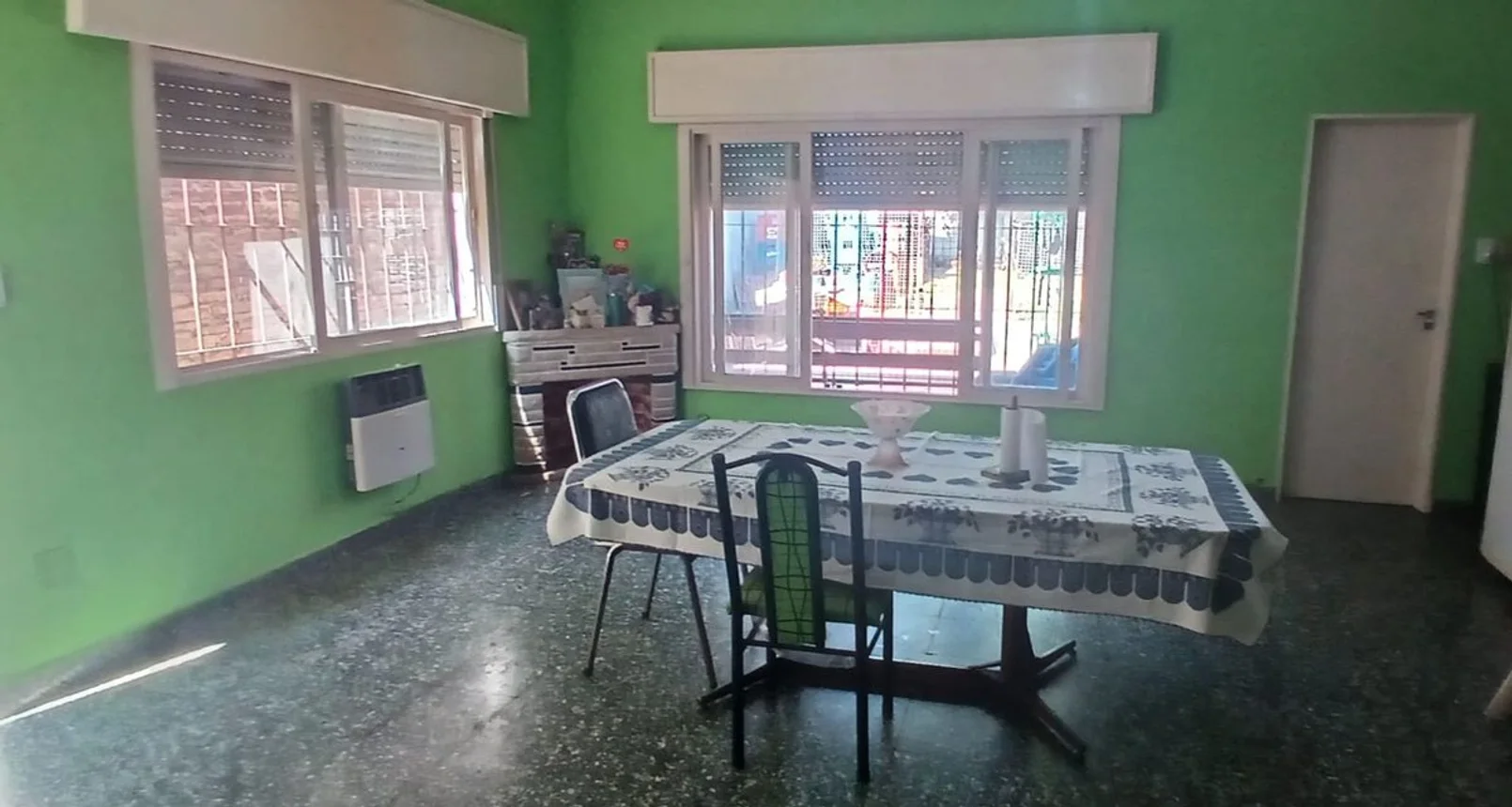 Venta casa 4 ambientes en isidro casanova, foto 4