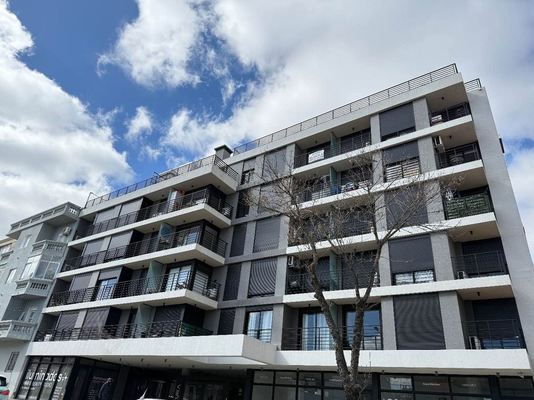 Apartamentos en venta en Montevideo 3 c6151511 57ac 407a 9ec2 4495cf875890