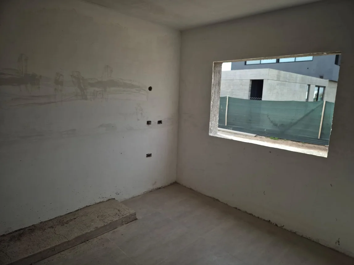 Casa de 5 ambientes en venta en Luján de Cuyo, Calle Paso. Maipu 100, foto 4
