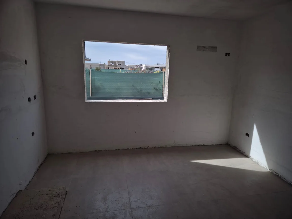 Casa de 5 ambientes en venta en Luján de Cuyo, Calle Paso. Maipu 100, foto 3