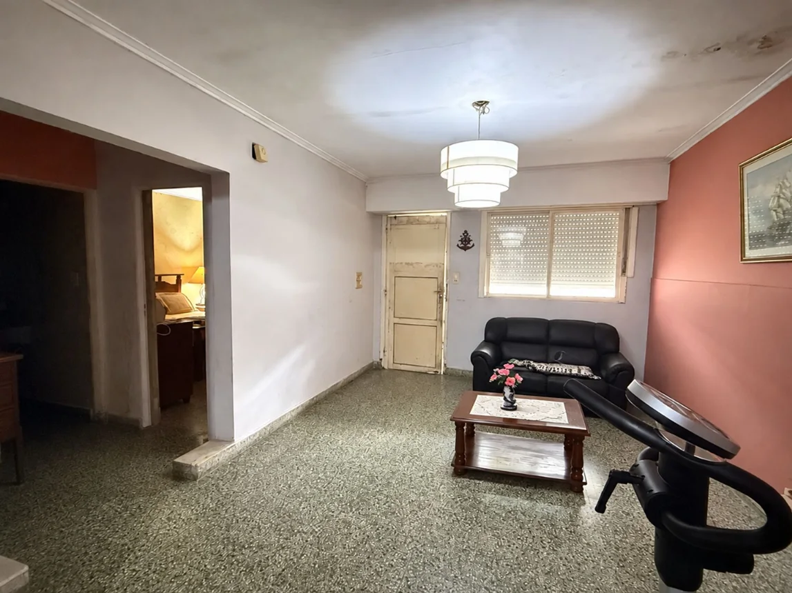 Casa en venta en Santa Fe, foto 3