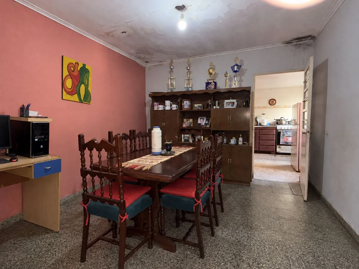 Casa en venta en Santa Fe, foto 4