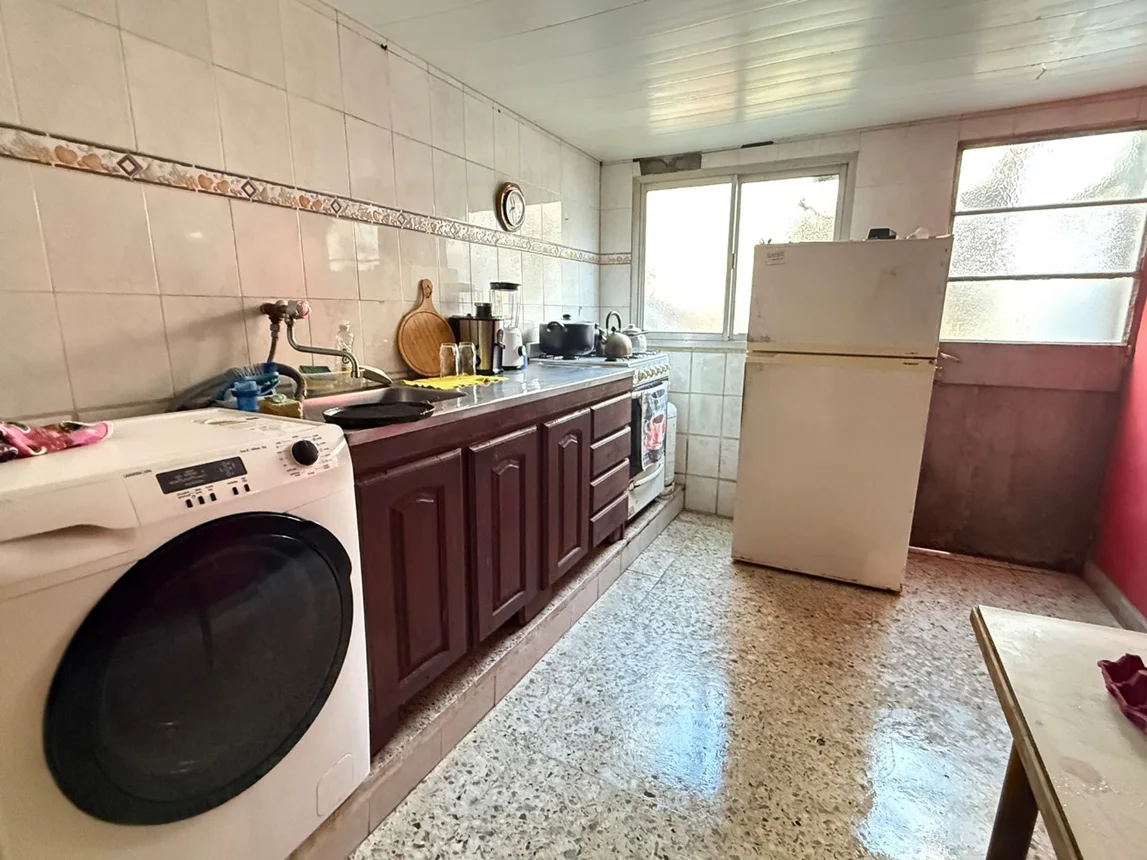 Casa en venta en Santa Fe, foto 5