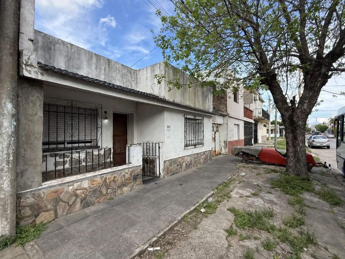 Casa en venta en Santa Fe, foto 2
