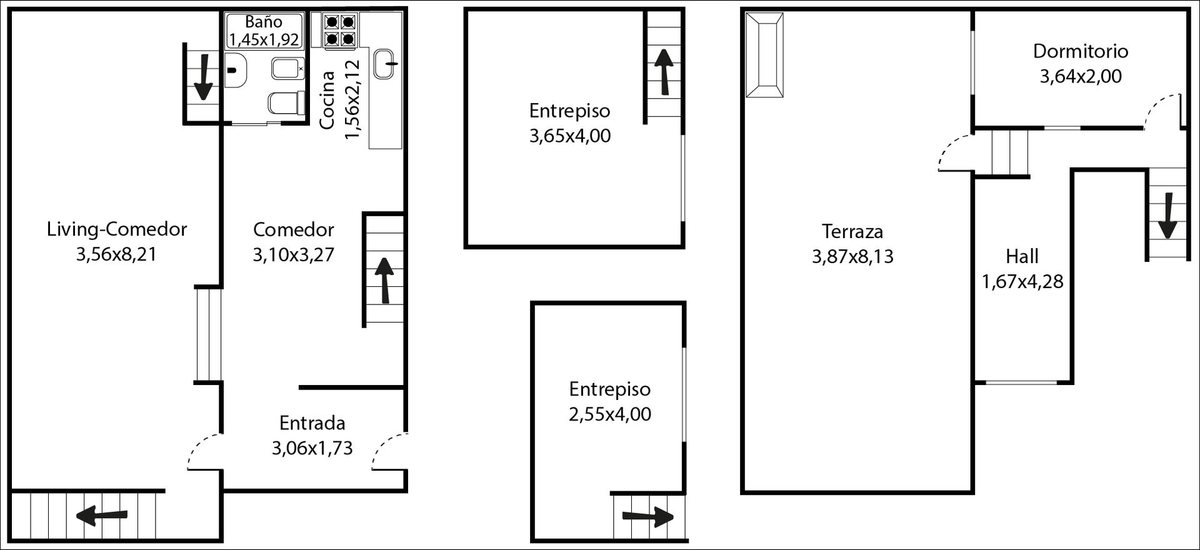 Imagen 42