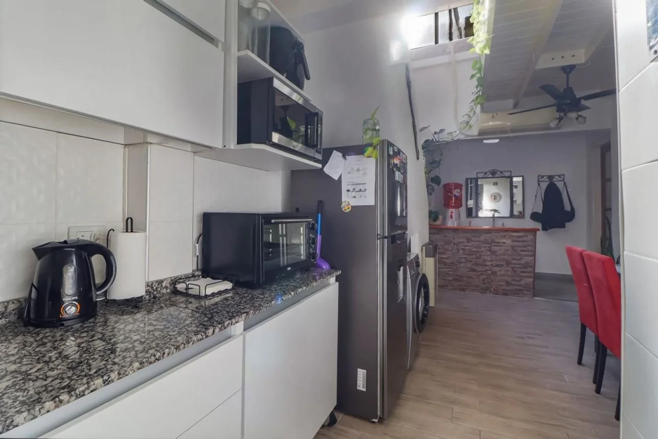 PH en venta en Caballito, foto 4