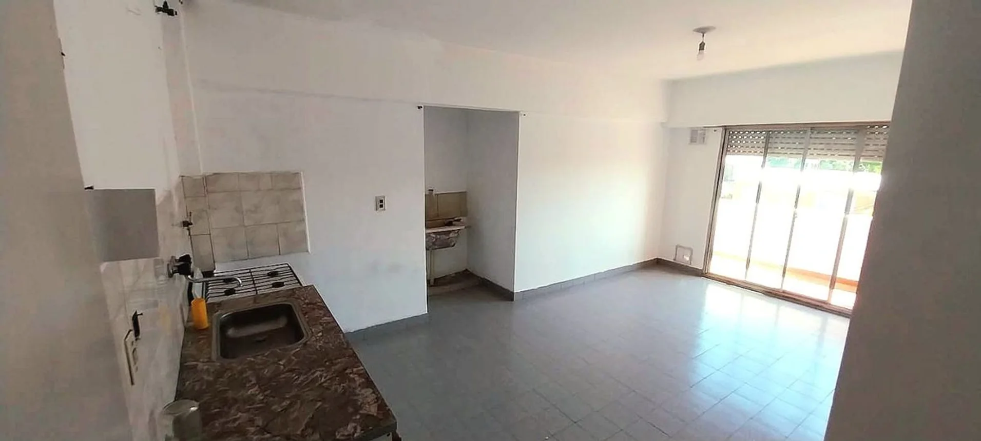 Departamento de 3 ambientes en venta en Lomas de Zamora, Las Heras 2600, foto 2