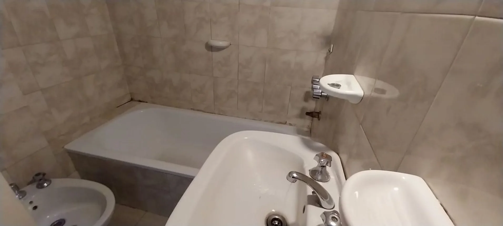 Departamento de 3 ambientes en venta en Lomas de Zamora, Las Heras 2600, foto 4