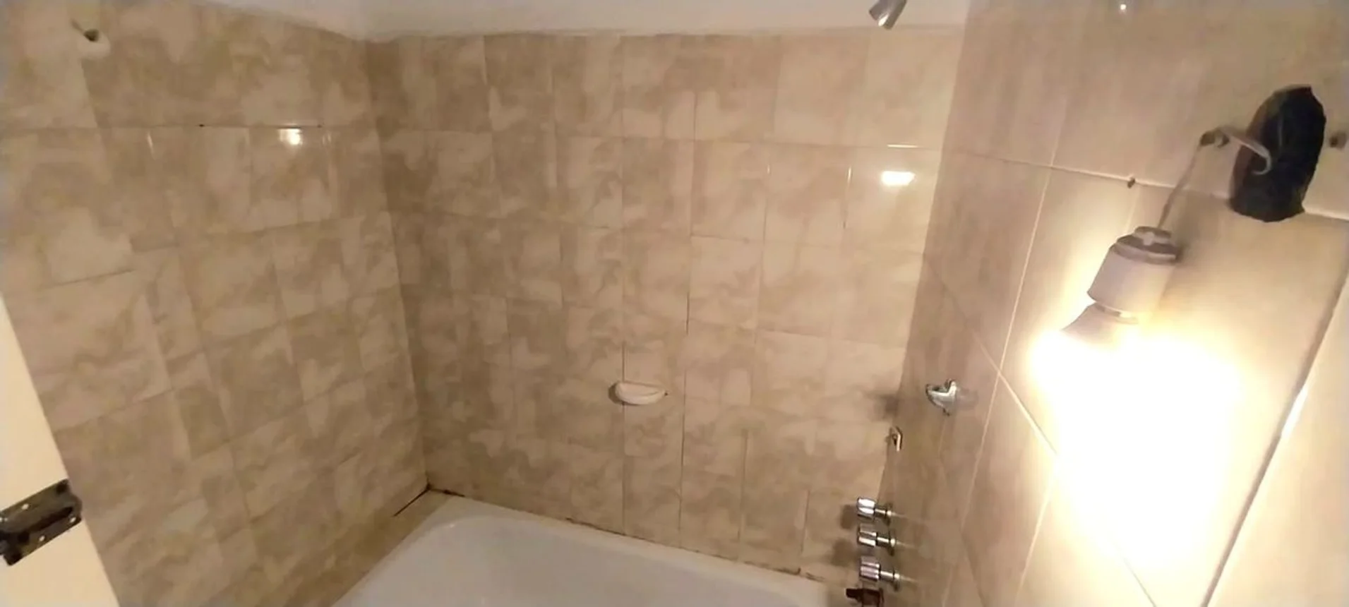 Departamento de 3 ambientes en venta en Lomas de Zamora, Las Heras 2600, foto 5