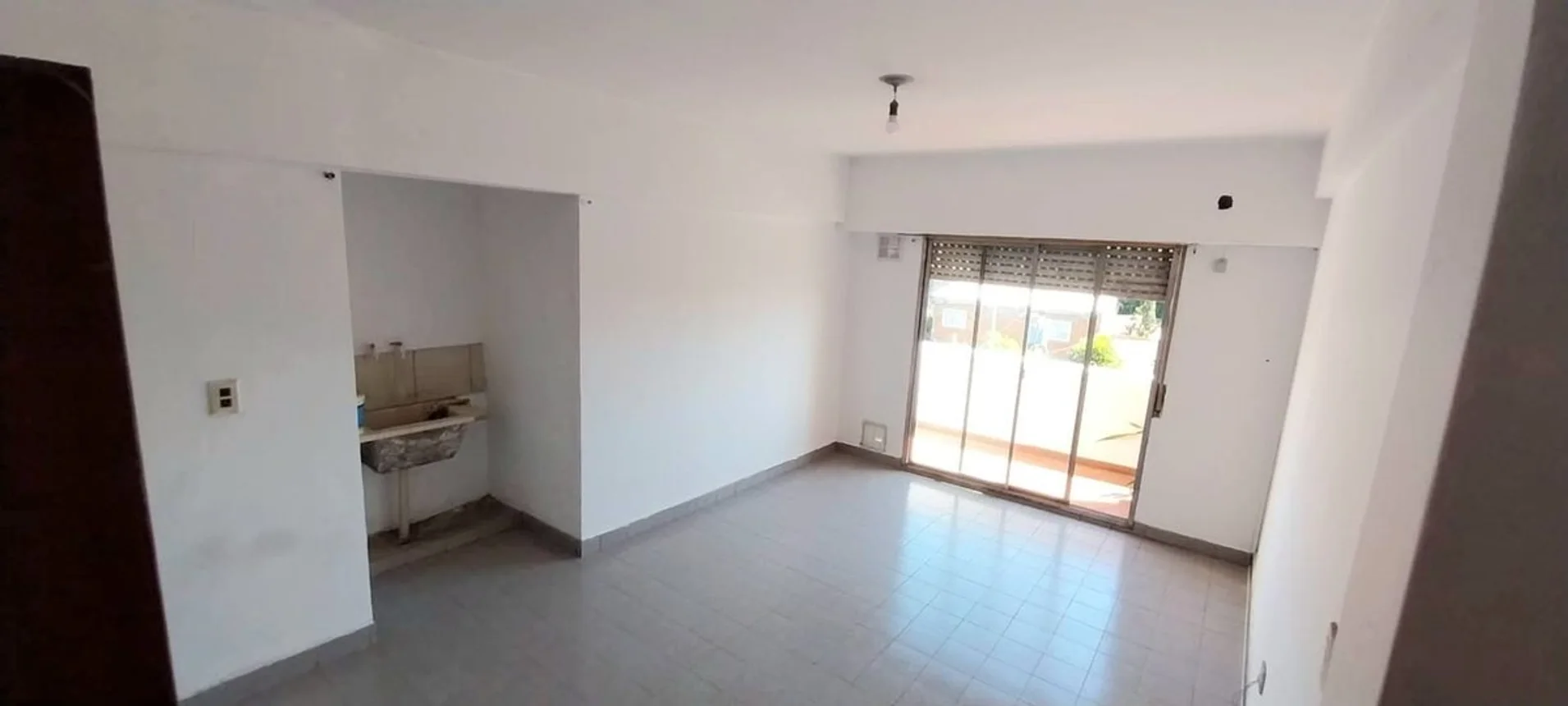 Departamento de 3 ambientes en venta en Lomas de Zamora, Las Heras 2600