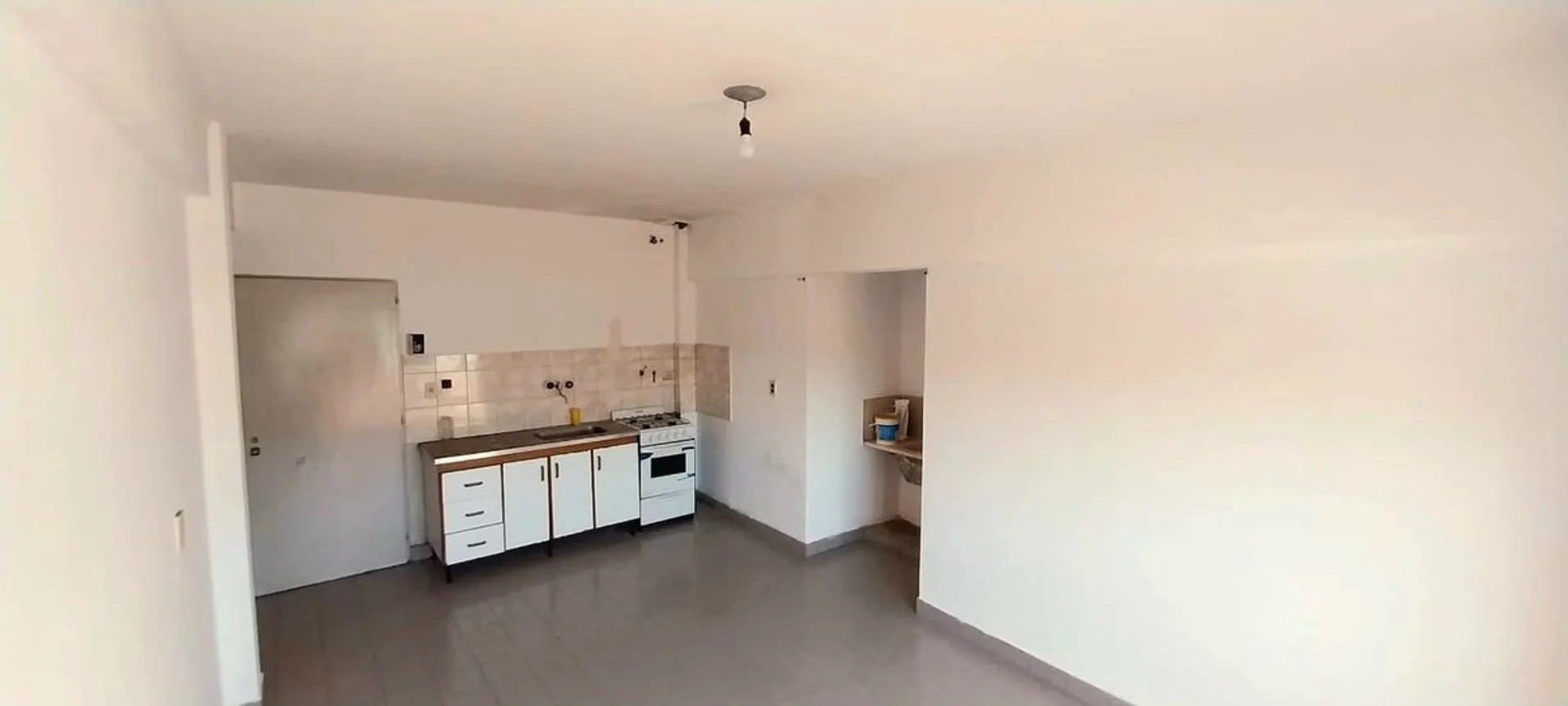 Departamento de 3 ambientes en venta en Lomas de Zamora, Las Heras 2600, foto 3
