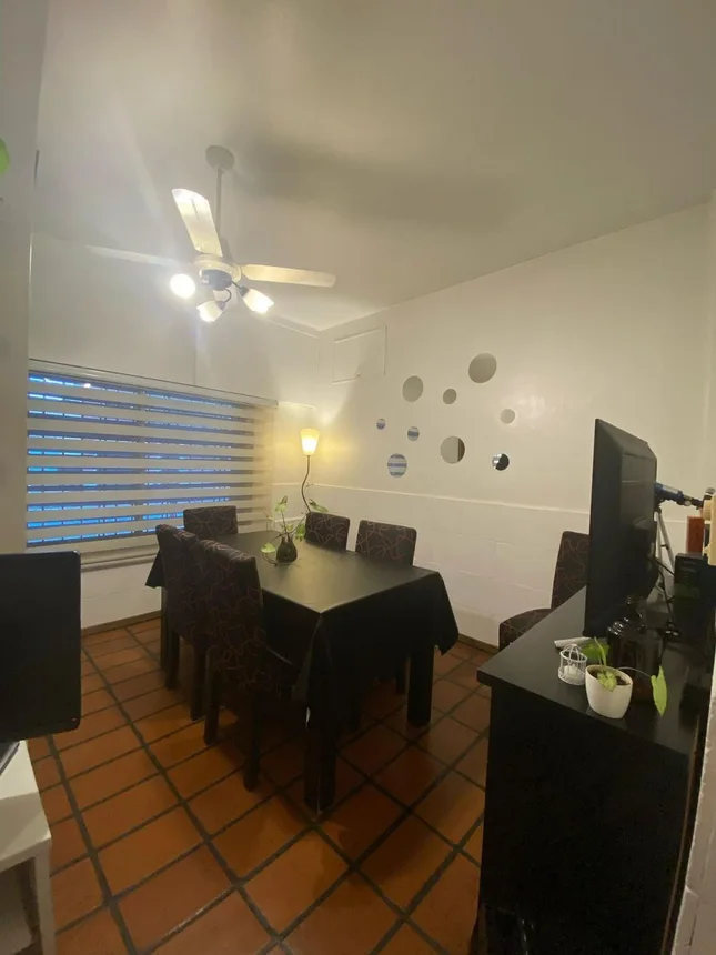 PH en venta en Remedios de Escalada, foto 4