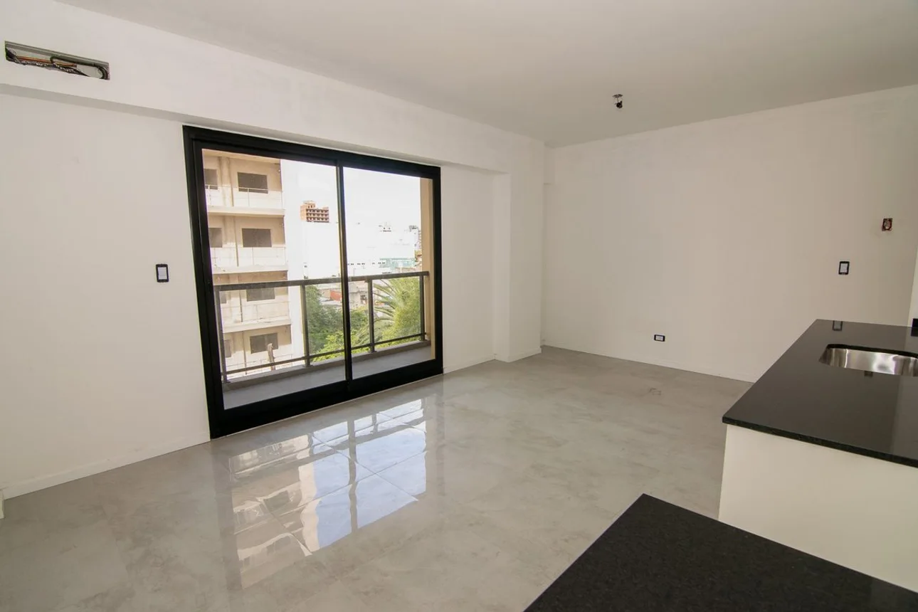 Departamento en venta en Caseros, foto 5