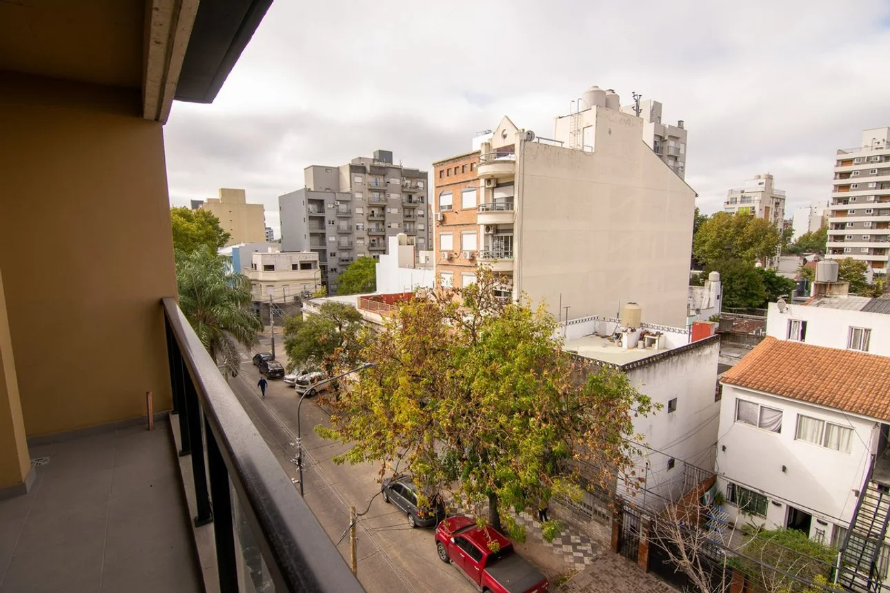 Departamento en venta en Caseros, foto 2