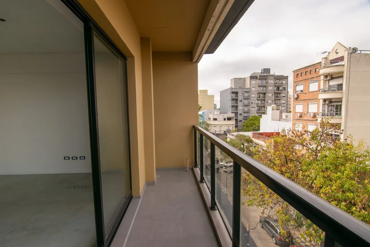 Departamento en venta en Caseros, foto 3