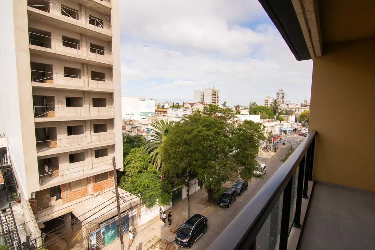 Departamento en venta en Caseros, foto 4