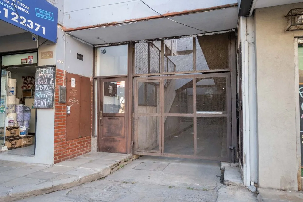 Departamento en venta en Santa Fe, foto 2