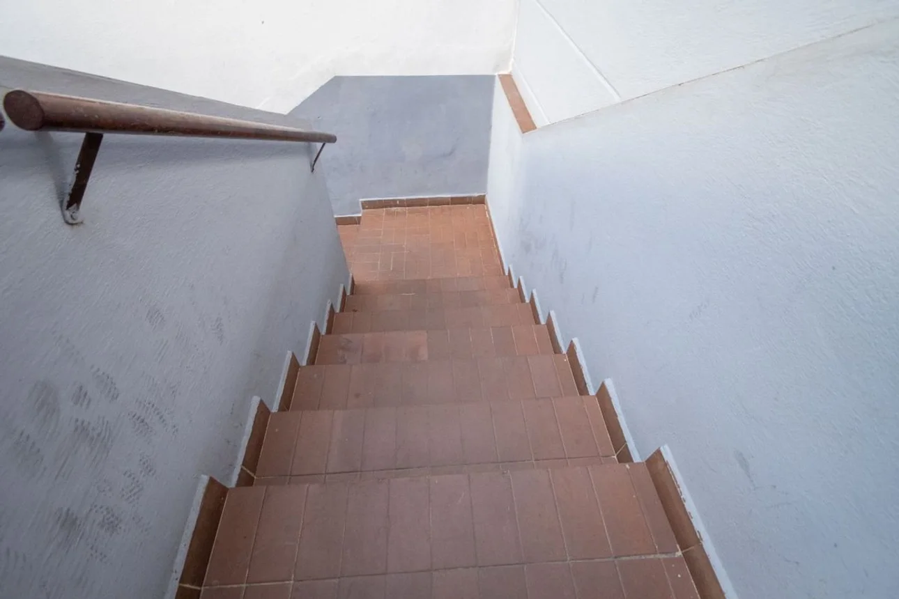 Departamento en venta en Santa Fe, foto 5