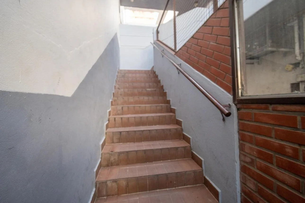 Departamento en venta en Santa Fe, foto 4