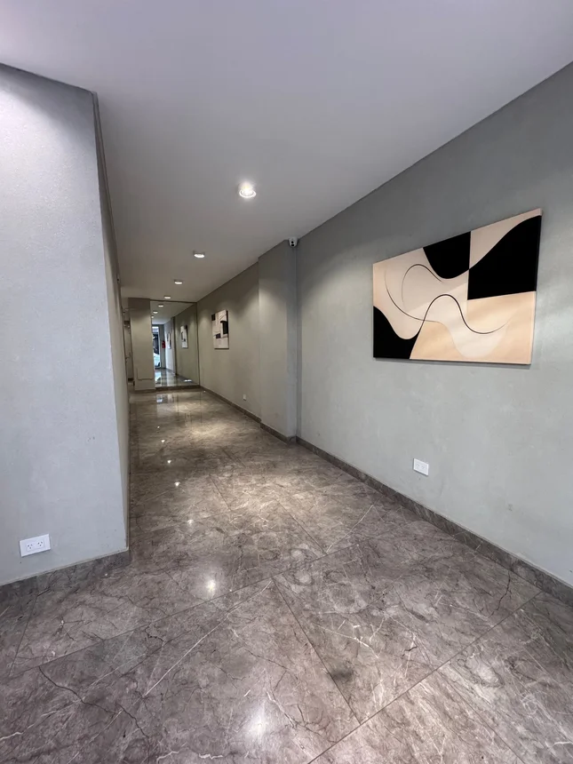 Departamento en venta en Villa Luro, Coronel Ramón Lorenzo Falcón 4900, foto 2