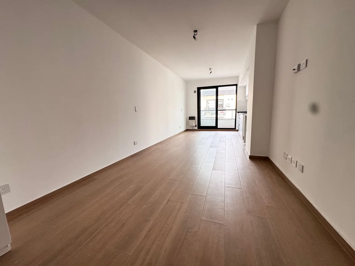 Departamento en venta en Villa Luro, Coronel Ramón Lorenzo Falcón 4900, foto 4