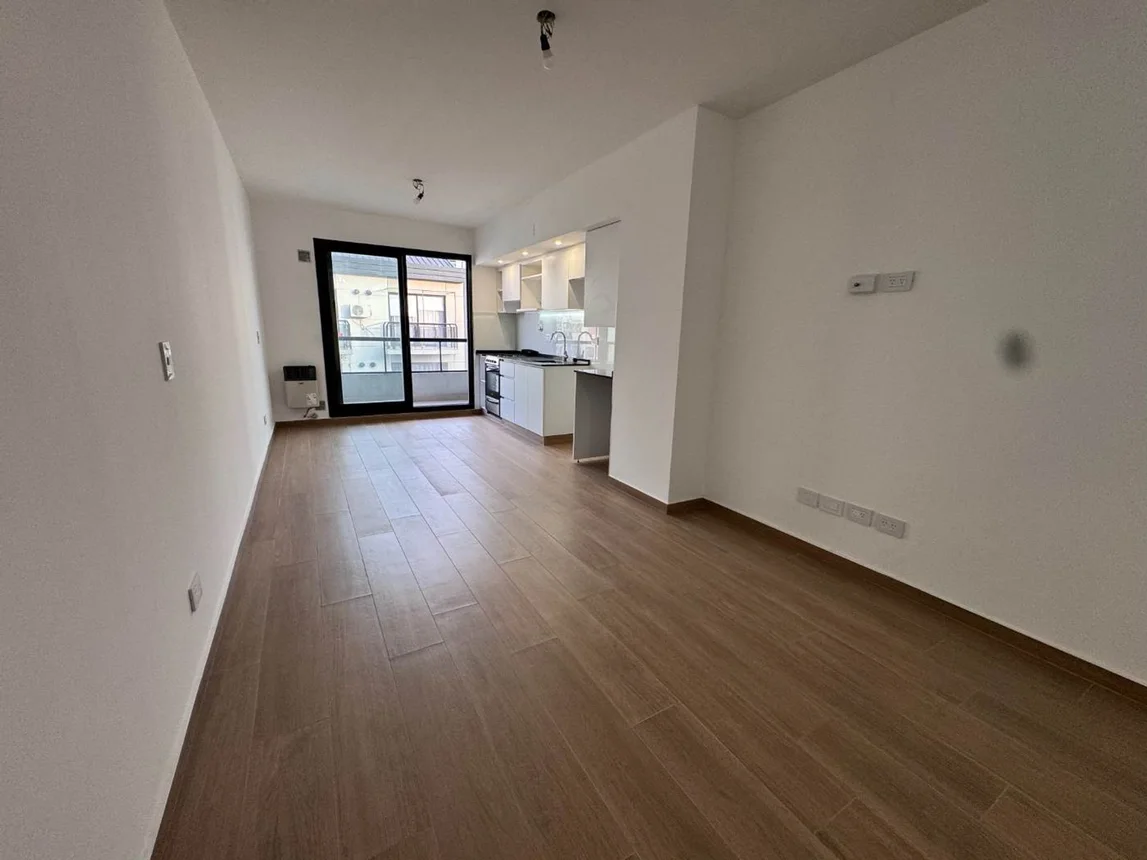 Departamento en venta en Villa Luro, Coronel Ramón Lorenzo Falcón 4900, foto 5