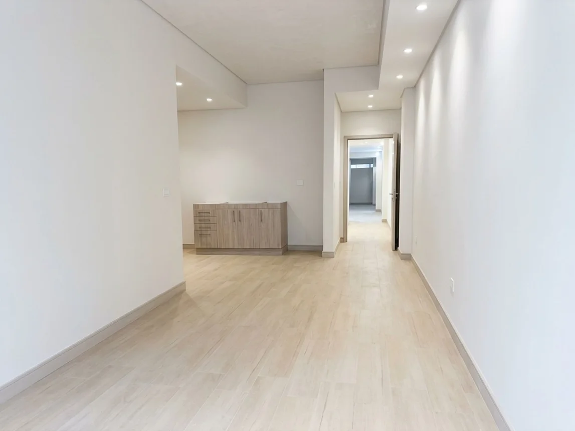 Departamento de 3 ambientes en venta en Monte Castro, Allende 2000, foto 2