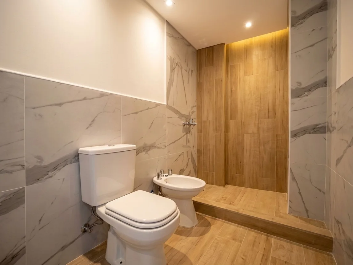 Departamento de 3 ambientes en venta en Monte Castro, Allende 2000, foto 5