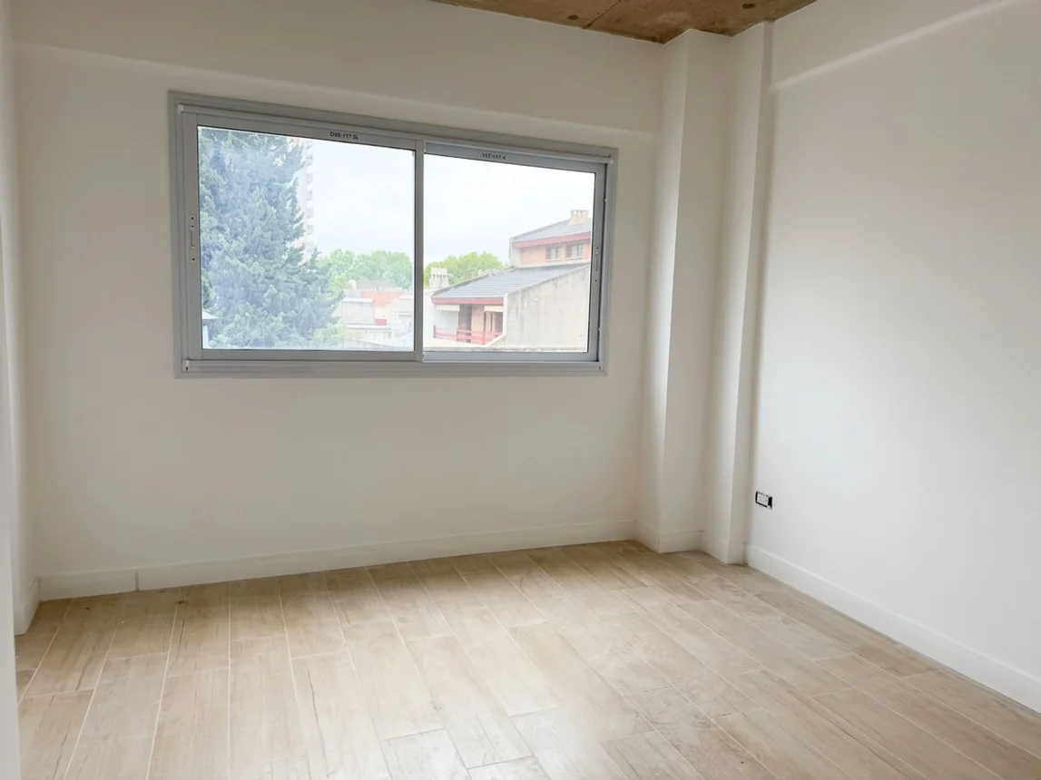 Departamento de 3 ambientes en venta en Monte Castro, Allende 2000, foto 3