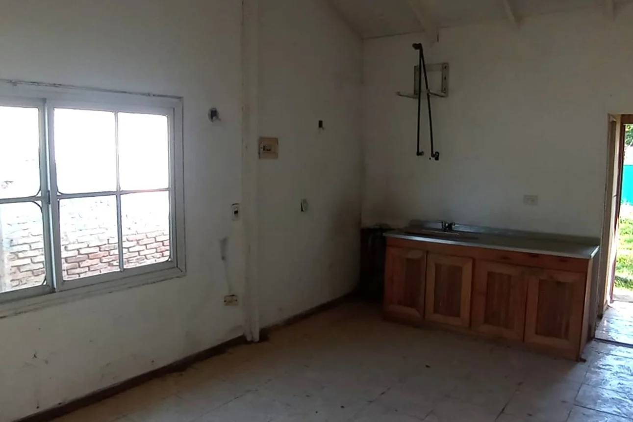 Casa de 3 ambientes en venta en Belén de Escobar, Islandia 2200, foto 4