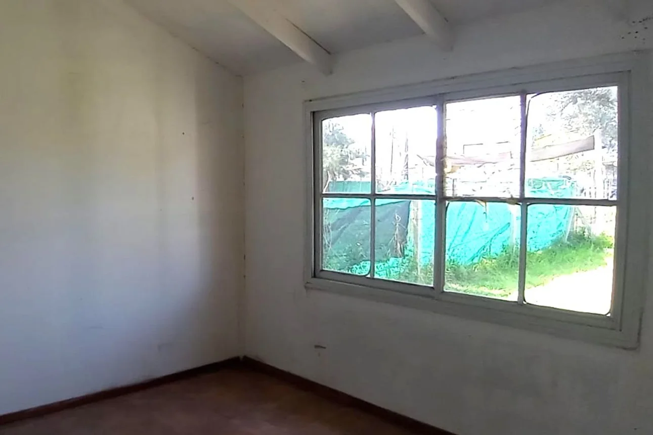Casa de 3 ambientes en venta en Belén de Escobar, Islandia 2200, foto 5