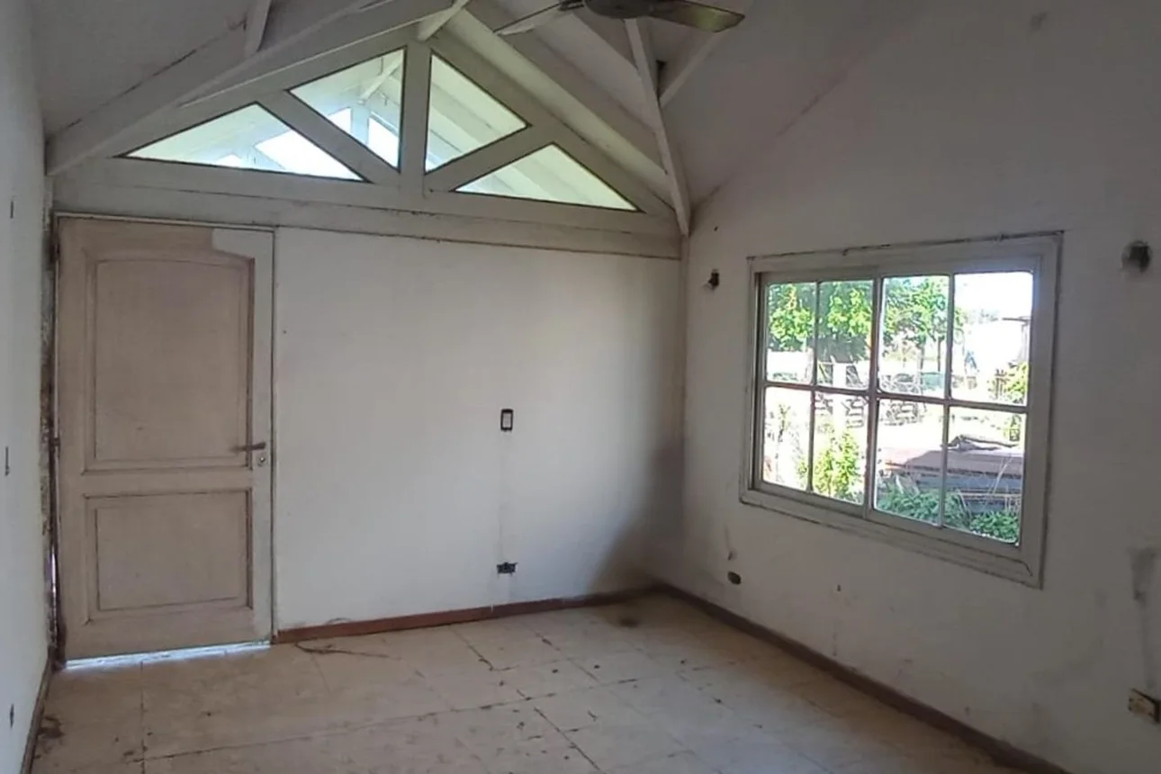 Casa de 3 ambientes en venta en Belén de Escobar, Islandia 2200, foto 3
