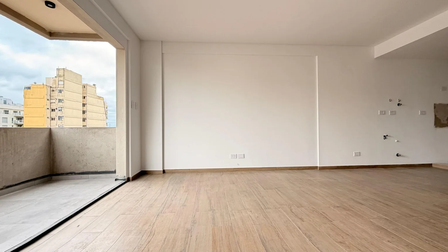 Departamento en venta en Liniers, Murguiondo 0, foto 5