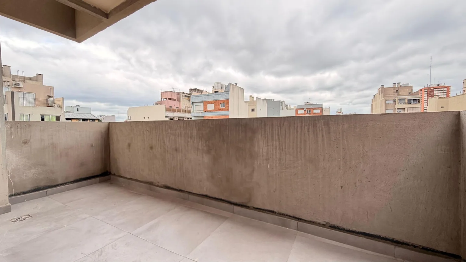Departamento en venta en Liniers, Murguiondo 0, foto 2