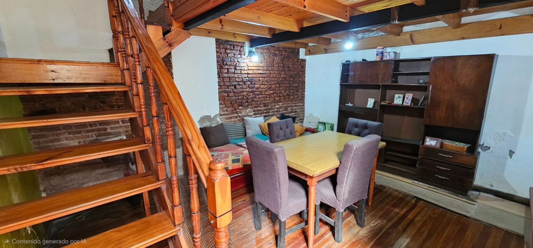 PH de 4 ambientes en venta en Boedo, Treinta y Tres Orientales 1700, foto 3
