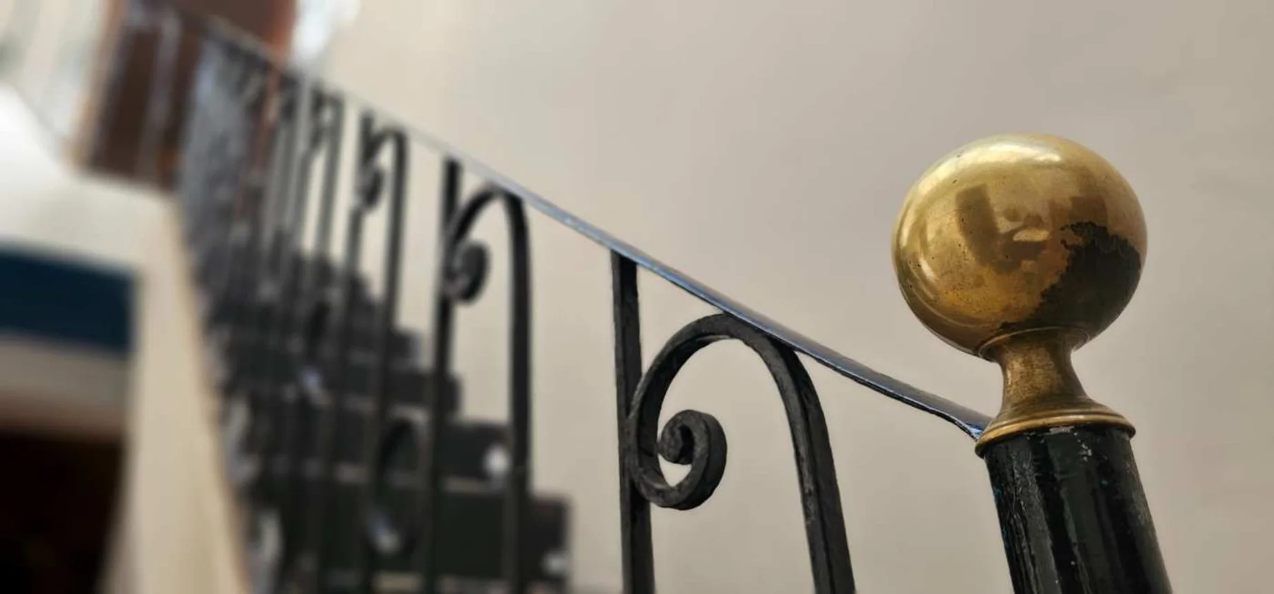 PH de 4 ambientes en venta en Boedo, Treinta y Tres Orientales 1700, foto 5