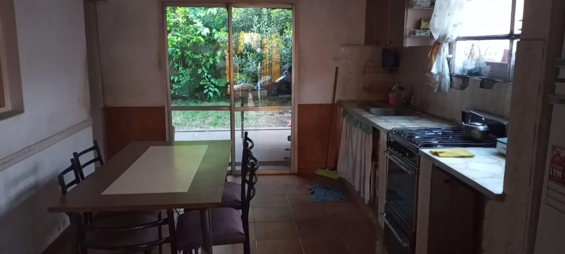 PH en venta en Lanús Este, Viamonte 1400