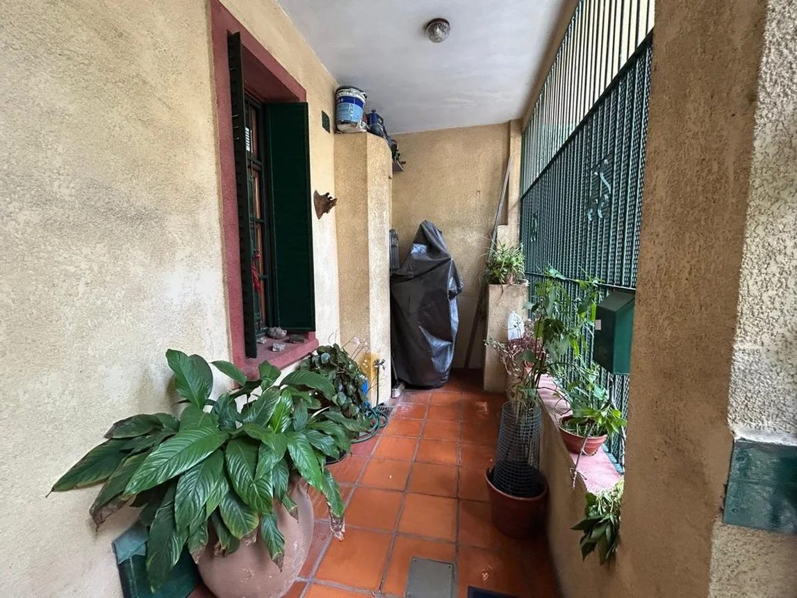 Casa de 6 ambientes en venta en Parque Chacabuco, Del Comercio 1200, foto 2