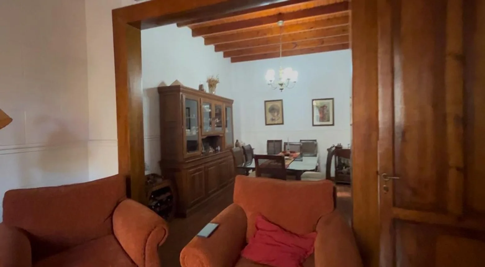 Casa de 6 ambientes en venta en Parque Chacabuco, Del Comercio 1200, foto 5